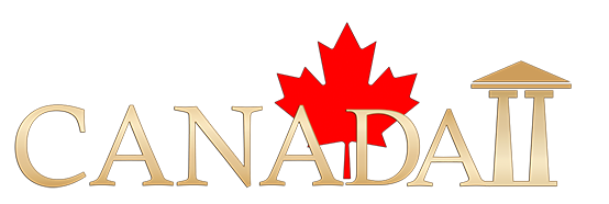 canadaii logo